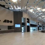 Terrapuerto Paseo Destino.