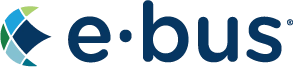 Blog eBus