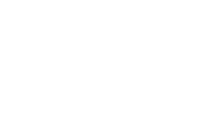 logo ebus