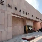 Cambia la sede para entrevistas de visa en Ciudad de México: Conoce el punto eBus más cercano para asistir tu cita.