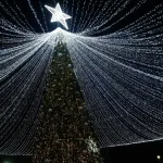 ¿Qué hacer y a dónde ir en Puebla en esta temporada decembrina?.