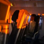 Viaja sin contratiempos esta temporada decembrina: eBus te lleva a tu vuelo en el AIFA.