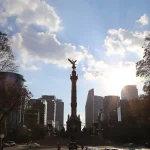 ¿Qué hacer en CDMX?.