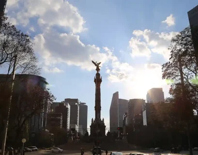 ¿Qué hacer en CDMX?.