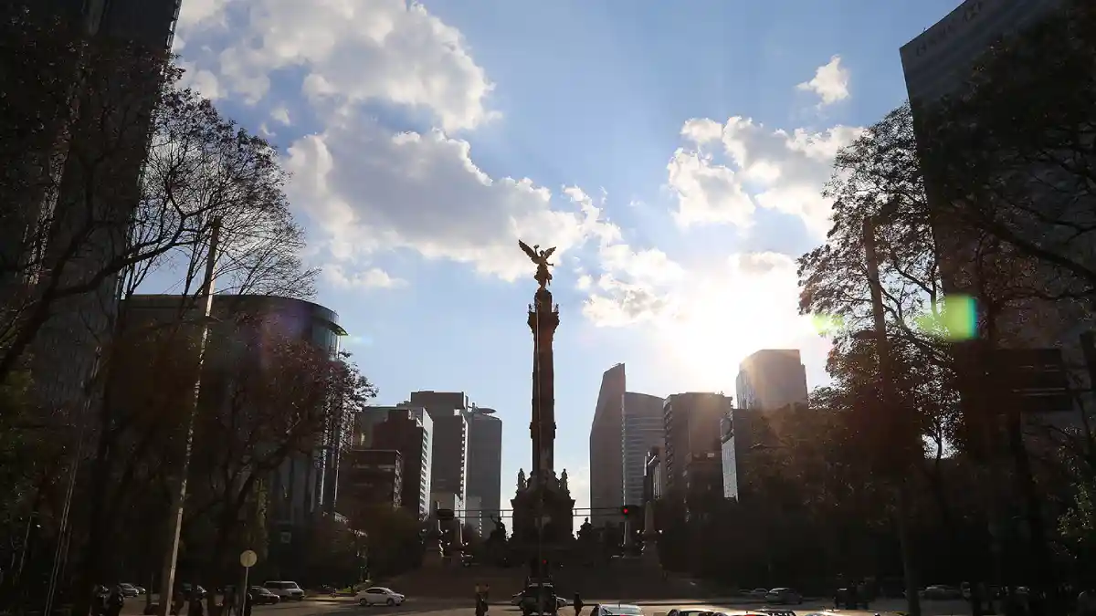 ¿Qué hacer en CDMX?.