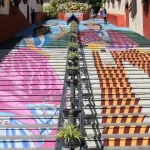 ¿Sin plan? Descubre lo qué puedes hacer en Atlixco esta Semana Santa.