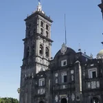 Tu plan perfecto de Semana Santa 2026 está en Puebla y eBus te lleva.