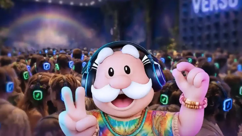 Simi Casa. Foto: Facabook: Simi Casa