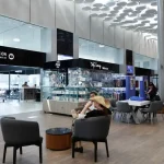 Consejos para viajar cómodo en autobús ejecutivo como eBus.