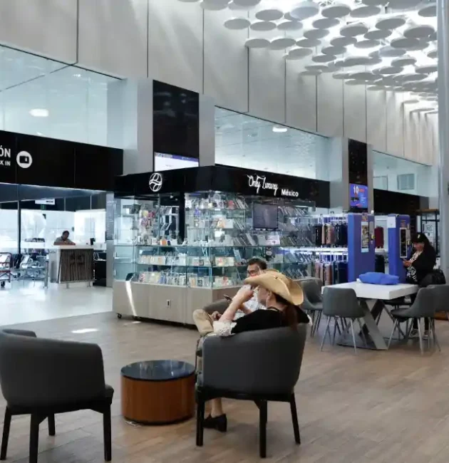 Consejos para viajar cómodo en autobús ejecutivo como eBus.