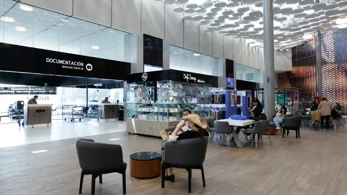 Consejos para viajar cómodo en autobús ejecutivo como eBus.