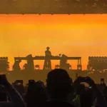 Disfruta los conciertos de mayo de la Feria de Puebla 2026 con eBus.