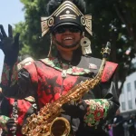 De la CDMX a Puebla: No te pierdas el Desfile del 5 de Mayo 2026.