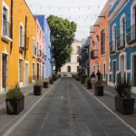 ¿Qué hacer en Puebla en junio?.