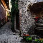 Val'Quirico.