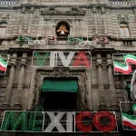 ¿Qué hacer en Puebla en Septiembre?